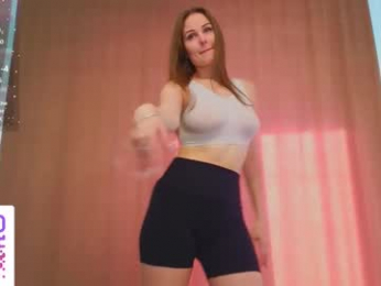 aftonburtt webcam chaturbate model stream image