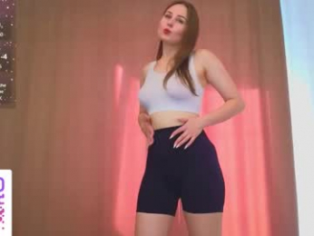 aftonburtt webcam model stream image