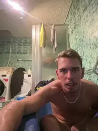 viktorhorny05 webcam stripchat model stream image