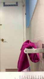 Fenster webcam model stream image