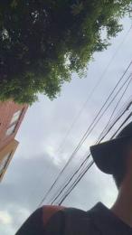 Outdoorsd webcam model stream image