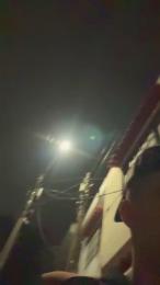 Outdoorsd webcam model stream image