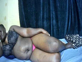 sweet-boobies webcam bongacams model stream image