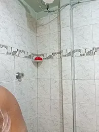 danny_hot__ webcam stripchat model stream image