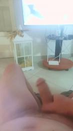 chicco22cm webcam cam4 model stream image
