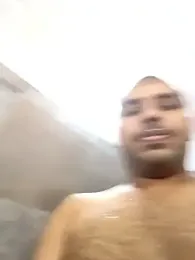 vishnuvinod_india webcam stripchat model stream image