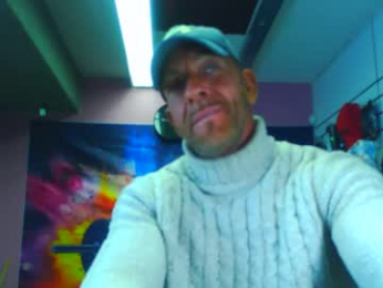 fabxxxl webcam model stream image