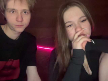 titsDestroy2007 webcam bongacams model stream image