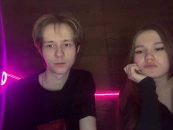 titsDestroy2007 webcam bongacams model stream image