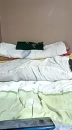 QueenBaexx webcam model stream image