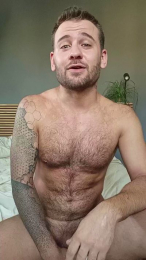 occhifun webcam model stream image