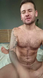 occhifun webcam model stream image