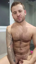 occhifun webcam model stream image