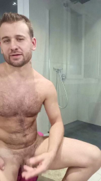 occhifun webcam model stream image