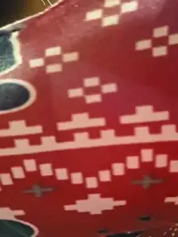 malak_spicy webcam model stream image