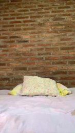 Vallery888 webcam model stream image