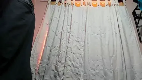 davidlatin66 webcam model stream image