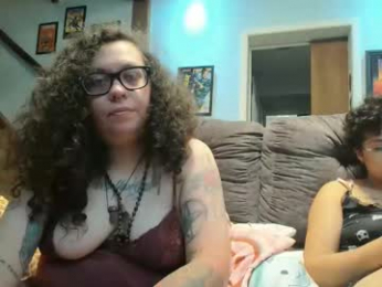 666afrodite webcam model stream image