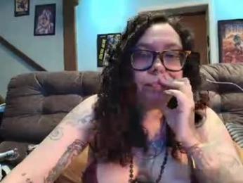 666afrodite webcam preview