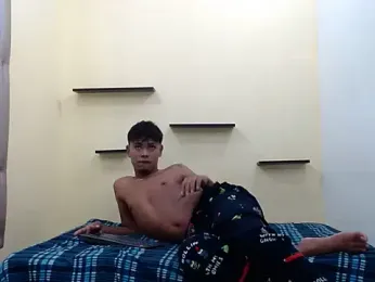patrickvsnoah webcam stripchat model stream image