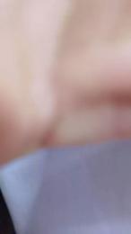 Zahira_Willingx webcam preview