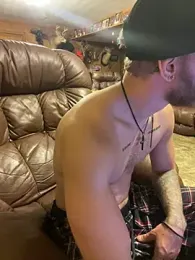 Silusgrai webcam model stream image