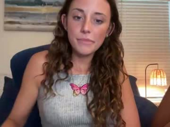 rileysmitheree webcam chaturbate model stream image