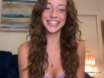 rileysmitheree webcam model stream image