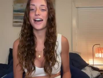rileysmitheree webcam model stream image