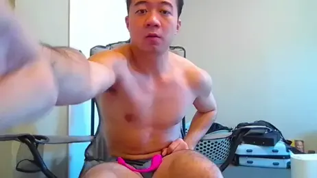 SSincubus webcam stripchat model stream image