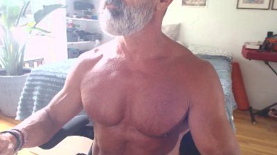 HoHoHoHo webcam cam4 model stream image