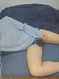 hinata_29 webcam model stream image
