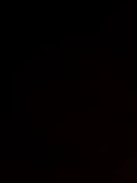 SpicingTinge webcam stripchat model stream image