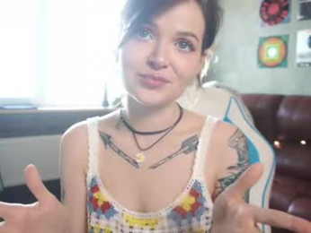 awondrr webcam model stream image