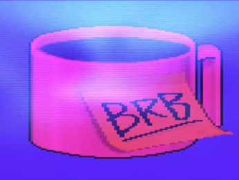 awondrr webcam model stream image