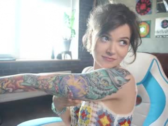 awondrr webcam model stream image