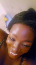 Perlenoire9 webcam cam4 model stream image