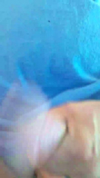 alotacock4u2 webcam model stream image