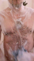 alotacock4u2 webcam cam4 model stream image
