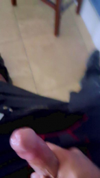 alotacock4u2 webcam model stream image
