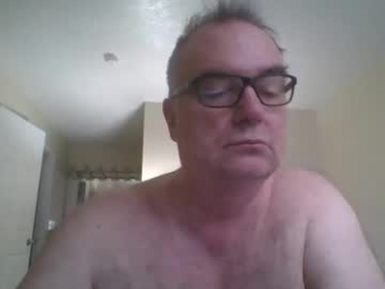 thickwhiteload webcam model stream image