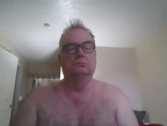 thickwhiteload webcam model stream image