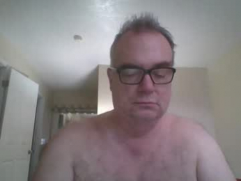 thickwhiteload webcam model stream image