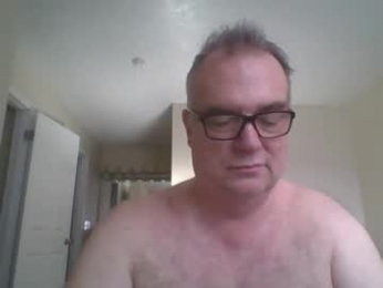 thickwhiteload webcam model stream image
