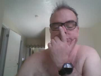 thickwhiteload webcam chaturbate model stream image
