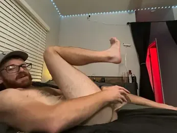 Butt_Buster1969 webcam model stream image