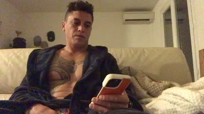 Blinio webcam cam4 model stream image