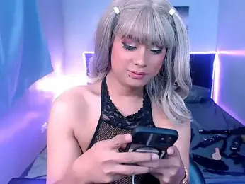 Gorgeousselfsucker webcam stripchat model stream image