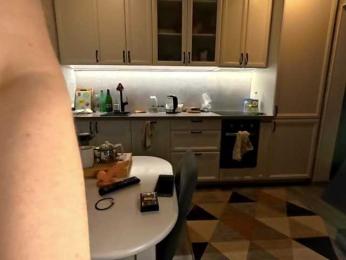 Miss-Sunshine webcam bongacams model stream image