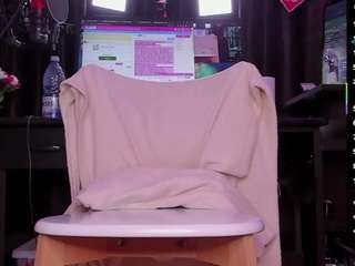 raissasky webcam model stream image